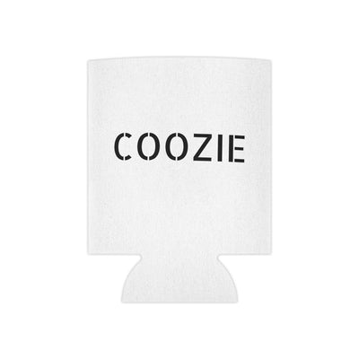COOZIE
