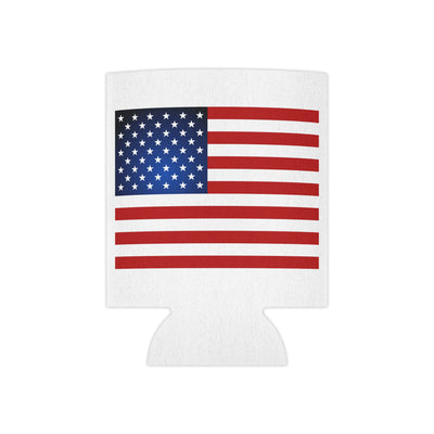 FLAG Coozie